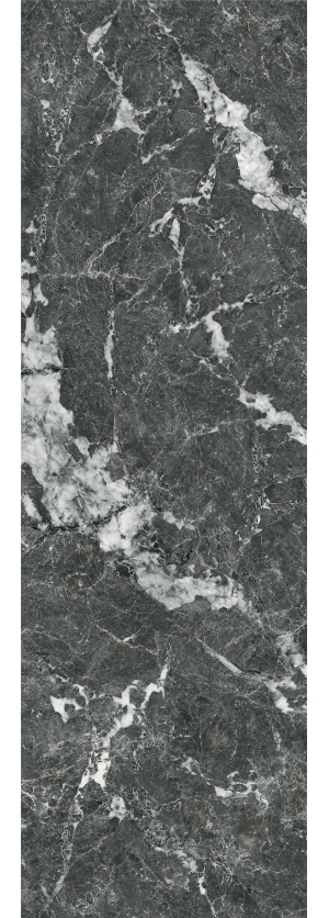 ModernMarble Tiles