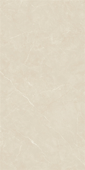 ModernMarble Tiles