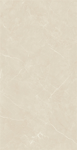 ModernMarble Tiles