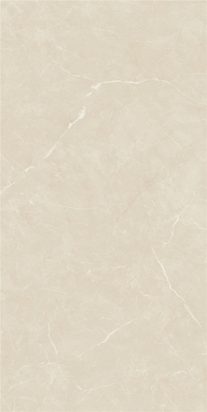 ModernMarble Tiles