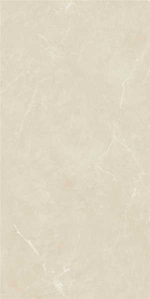 ModernMarble Tiles