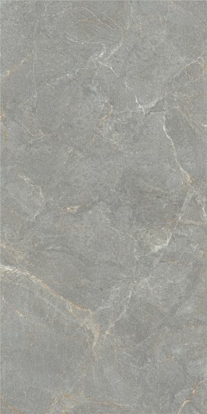ModernMarble Tiles