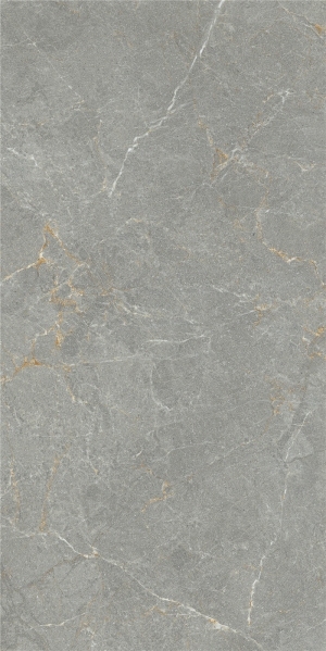 ModernMarble Tiles