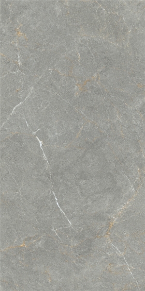 ModernMarble Tiles