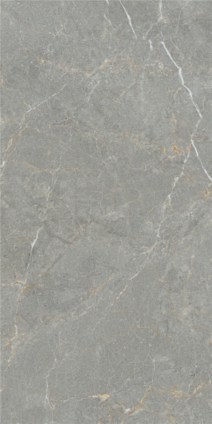 ModernMarble Tiles