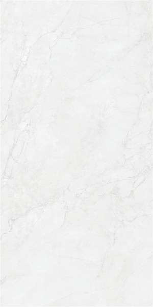 ModernMarble Tiles