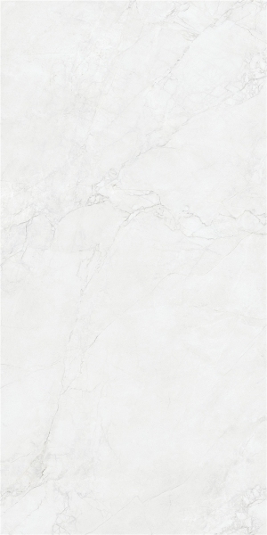 ModernMarble Tiles