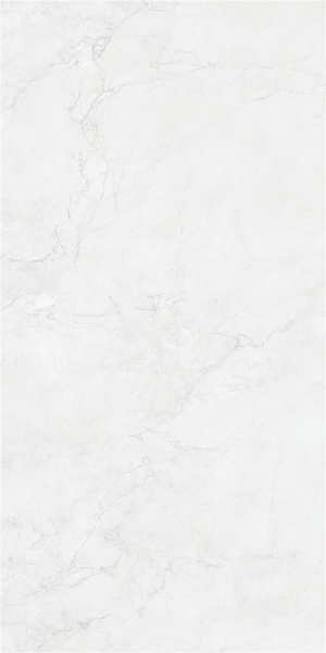 ModernMarble Tiles
