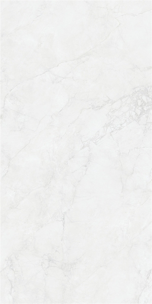 ModernMarble Tiles