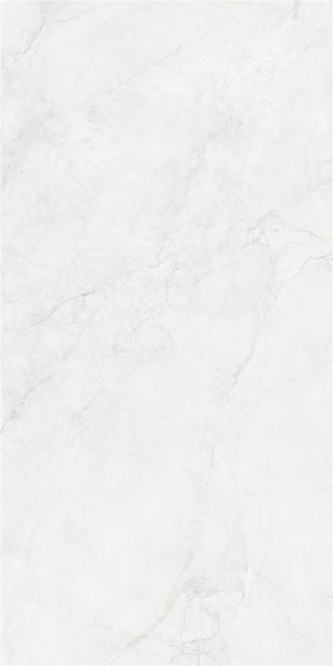 ModernMarble Tiles