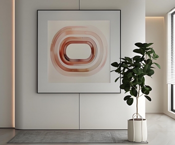 Modern Painting-ID:185695898