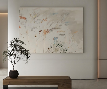 Modern Painting-ID:714576019