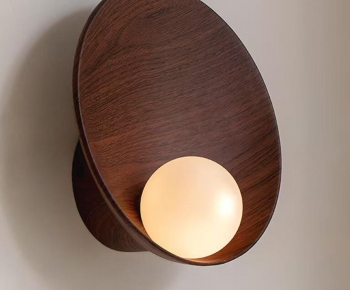 Modern Wall Lamp-ID:288106927