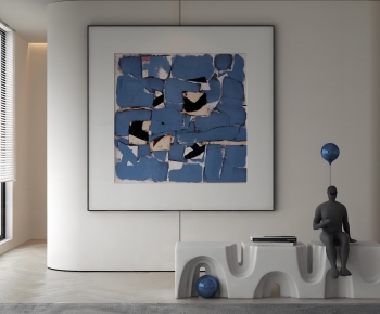 Modern Painting-ID:476703888