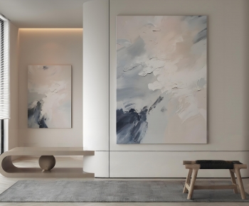 Modern Painting-ID:506777053