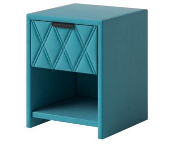 Modern Bedside Cupboard-ID:460876948