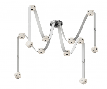 Modern Droplight-ID:992880118