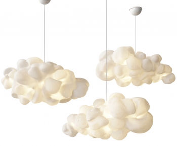 Modern Droplight-ID:613490104