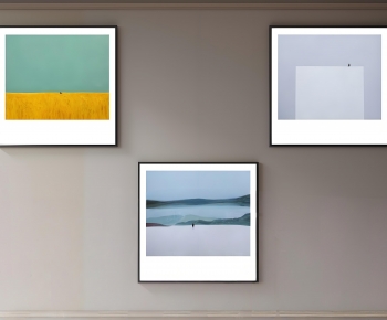 Modern Painting-ID:901478059