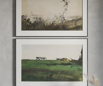 Modern Painting-ID:274205923