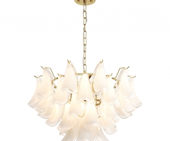 Modern Droplight-ID:472024929