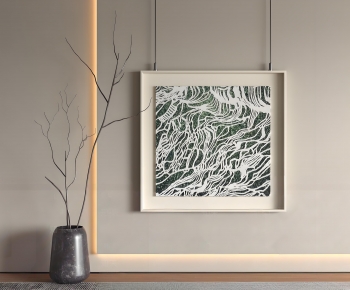 Modern Painting-ID:591753964