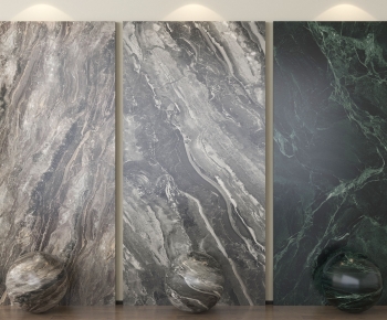 Modern Panels-ID:553112984