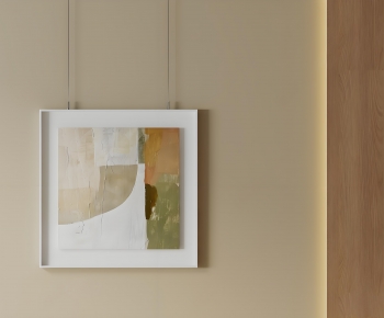 Modern Painting-ID:860727071