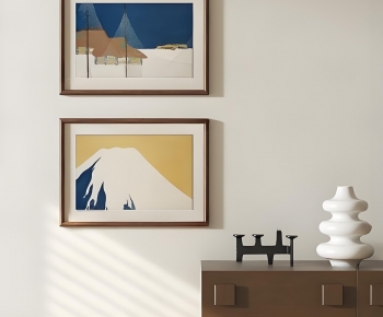 Modern Painting-ID:194300894