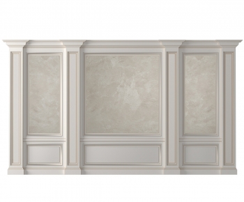 American Style TV Wall-ID:815076117