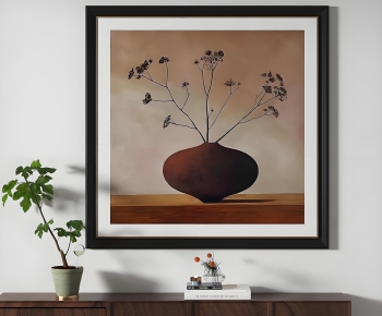 Modern Painting-ID:510307074