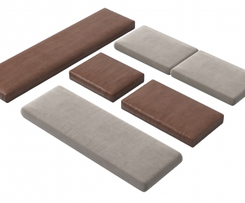 Modern Cushion-ID:370289091