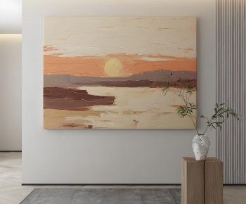 Modern Painting-ID:984840422