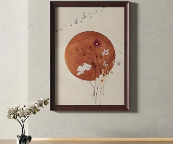 Modern Painting-ID:558048963