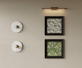 Modern Painting-ID:544012078