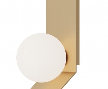 Modern Wall Lamp-ID:362442027