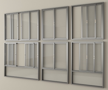 Modern Window-ID:592308041