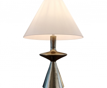 Modern Table Lamp-ID:462157019