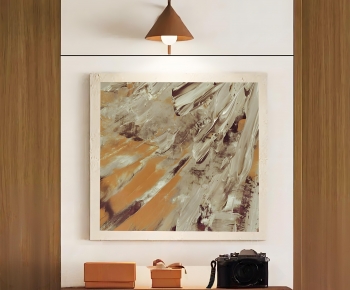 Modern Painting-ID:707242974