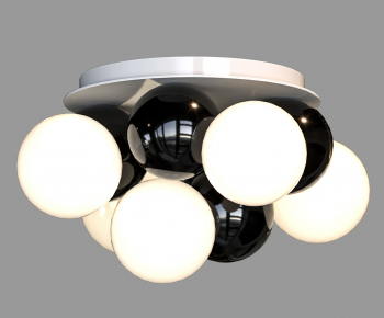Modern Ceiling Ceiling Lamp-ID:787082913