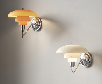 Modern Wall Lamp-ID:730401044
