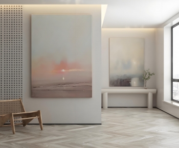 Modern Painting-ID:994605065