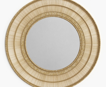 Modern The Mirror-ID:334119088