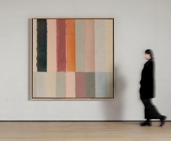 Modern Painting-ID:165271048