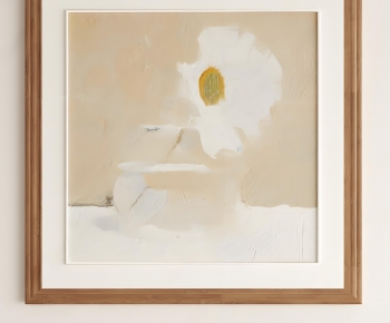 Modern Painting-ID:951790893