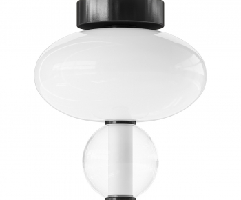 Modern Ceiling Ceiling Lamp-ID:222513914