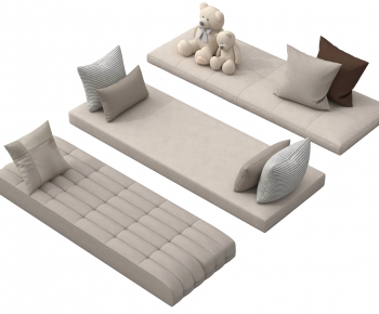 Modern Cushion-ID:764866118