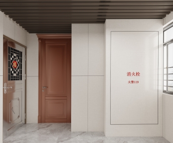 Modern Other-ID:884665977