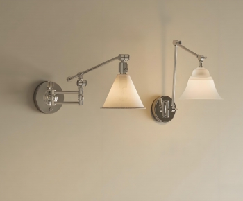 Modern Wall Lamp-ID:400932071