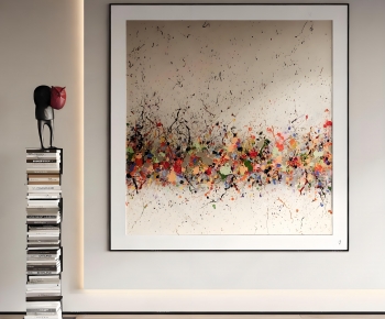 Modern Painting-ID:191481194